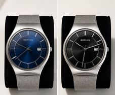 Bering Watches