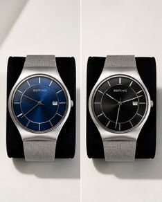 Bering Watches