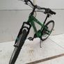 bike Image 4