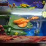 Masters of the universe - wind raider -mattel Image 9