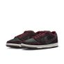 Nike SB Dunk Riot UK10 (unworn) Image 4