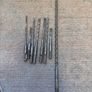 sds bits Image 2