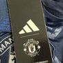 manchester united jersey Image 8