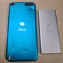 Apple Ipods A1421 Touch 5th Gen A1199 Nano 2nd Gen For Parts Repair Image 3