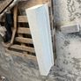 lintels x 4 / sills x 1 Image 3