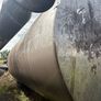 Stainless steel tanks Image 9