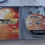 Pro Evolution Soccer 6 PES 6 PlayStation2 Ps2 Games Original Image 3