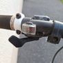 Carrera vengeance mountain bike Image 4