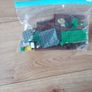 lego Image 5