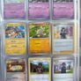 Pokemon TCG Card Collection (600 Cards) Image 8