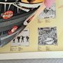 The beatles vinyl album Image 4