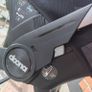 Doona I Travel System Image 8