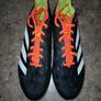 Adidas predator Image 5