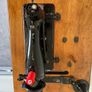 Industrial sewing machine Singer 95 K40 Image 5