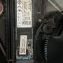 motherboard cpu combo Image 3