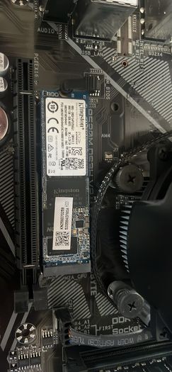 motherboard cpu combo
