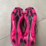 Pink Adidas Speedportals .2/pro Image 6