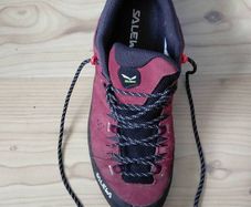 Salewa Women's Alp Trainer 2 GTX Size 7