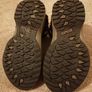 TEVA leather sandals size UK 3, EUR 36 BNWT Image 4