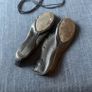 Irish dancing shoes Image 2