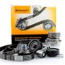 Timing Belt Kits with water pump - FREE DELIVERY Image 3