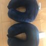 Travel neck pillow Image 3