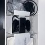 Nintendo Switch Console Grey 32GB - 128GB microSD included Image 6