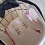 Camogie Helmet Image 7