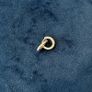 Small earrings Image 7