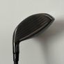 TaylorMade Qi35 3 Wood 16.5 degrees Ventus Fukijura 6-S (Stiff) Image 5