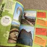 New - Dinosaurs - The Fact Packed Activity Book (DK) Image 4