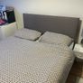 Double Bed Image 3