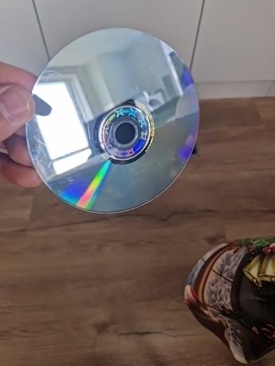 Rocky Legends Xbox Original Games Original