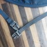 deuter child carrier sun shade Image 4