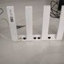 Huawei Wifi Ax3 Image 2