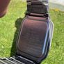 casio Image 7