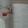 Wirestyle, 50 projects, Jewellery making book, Paperback book, Craft book Image 4