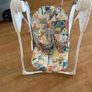 Baby buggy Image 5