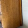 sideboard Image 3