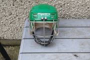 helmet