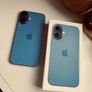 iphone 16 Image 5