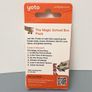 Yoto - The Magic School Bus Pack - 6 Audio Cards Joanna Cole Kids Audio Player Image 2