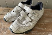 Lonsdale Runners trainers child shoes size 13