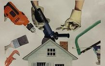 Handyman  Malahide