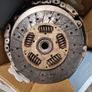 2006-2010 Mitsubishi l200 Image 4
