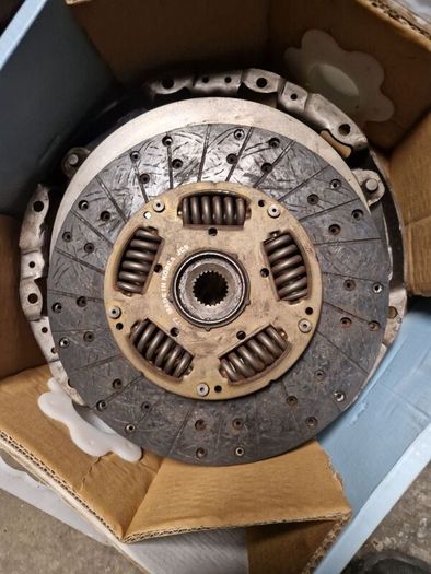 2006-2010 Mitsubishi l200