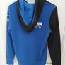 yamaha hoodie Image 4