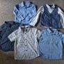 T-shirts Image 2