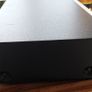 Pioneer SG-300 graphic equalizer Image 5