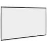 Large projector screen Image 2